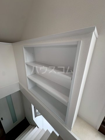 28/30 その他画像