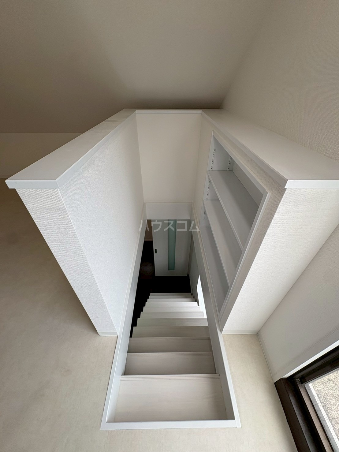 26/30 バルコニー