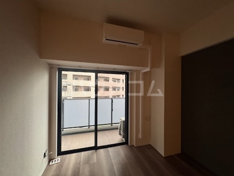 5/24 リビング/ダイニング