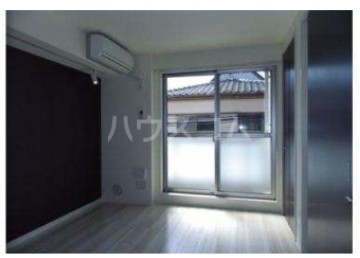 3/13 リビング/ダイニング