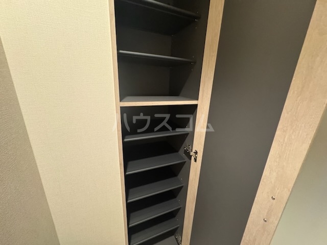 15/21 その他画像