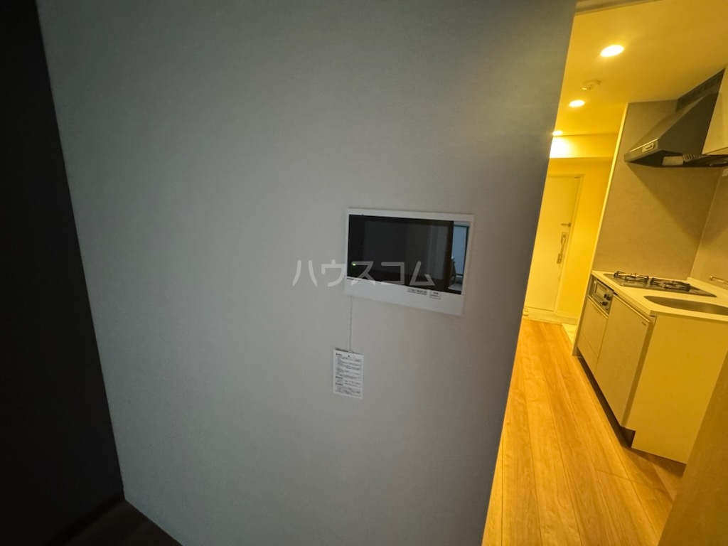 17/21 その他画像