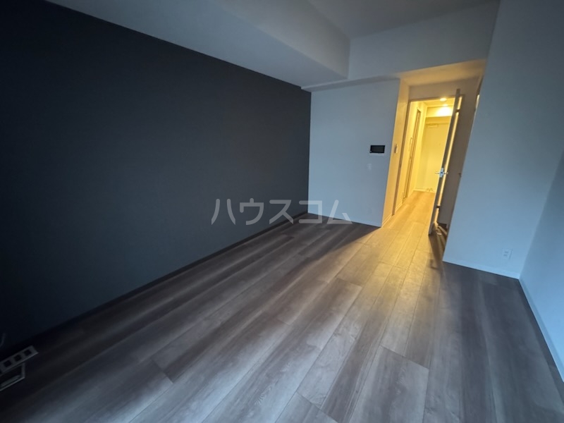 3/21 リビング/ダイニング