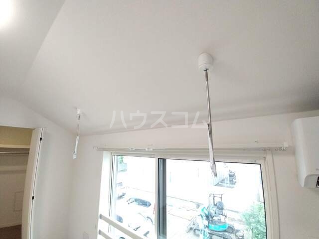 17/30 その他画像