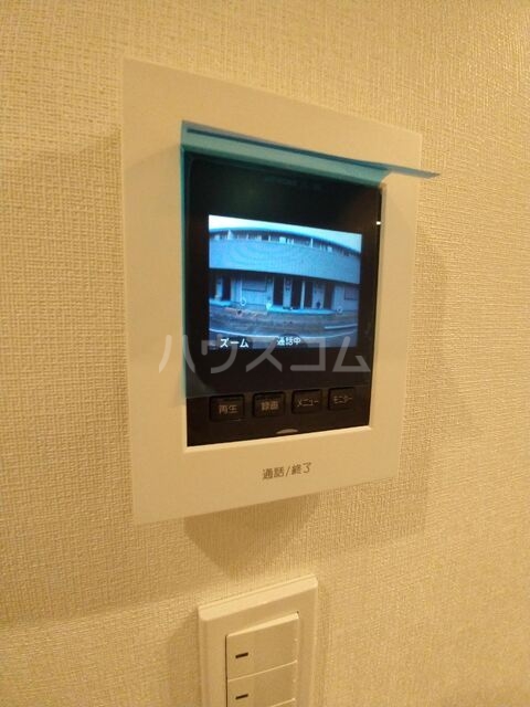 15/30 その他画像