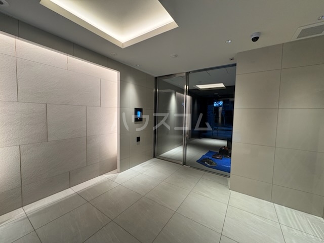 17/21 その他画像