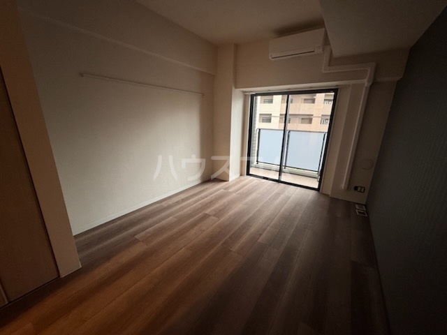 3/21 リビング/ダイニング