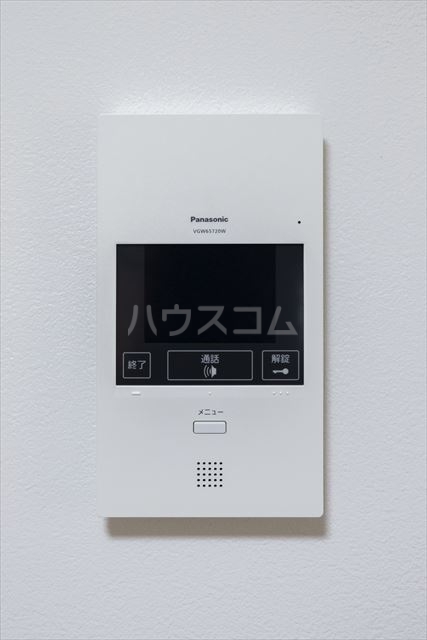 14/26 その他画像
