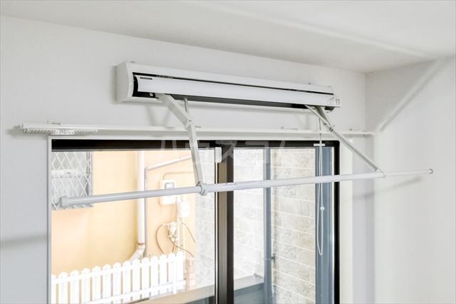 15/26 その他画像