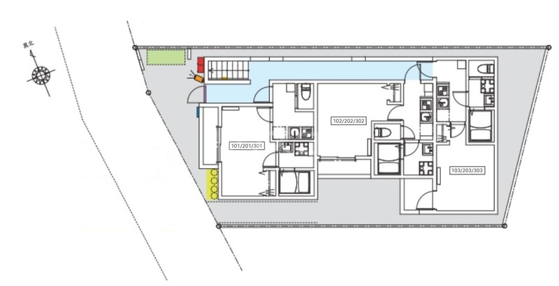 16/26 その他画像