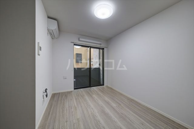 3/26 リビング/ダイニング