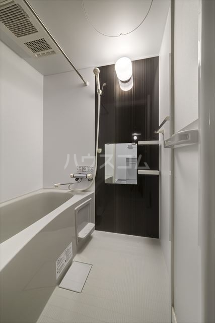 9/26 浴室