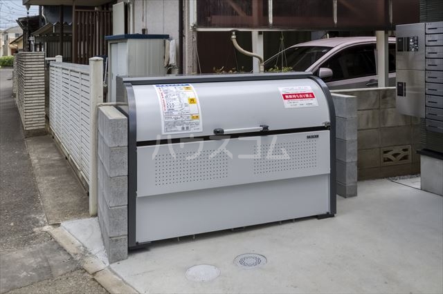 13/26 その他画像