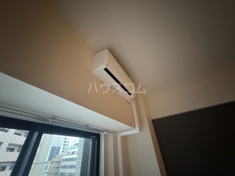 19/24 その他画像