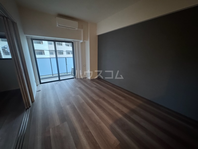 3/24 リビング/ダイニング