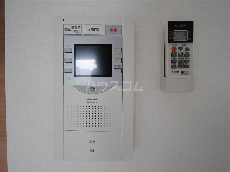 16/29 その他画像