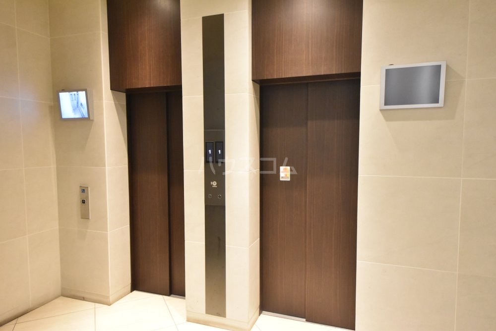 17/29 その他画像