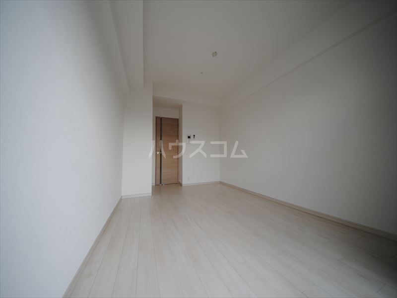 3/29 リビング/ダイニング