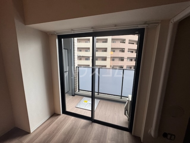 13/21 その他画像