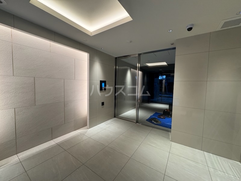 14/19 その他画像