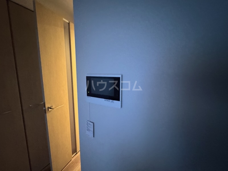 15/19 その他画像