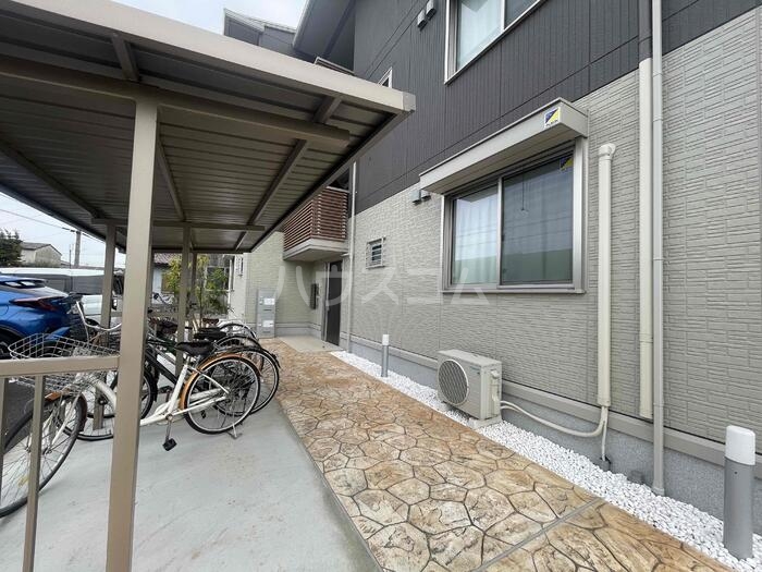 3/15 その他画像