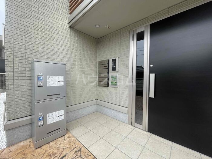 4/15 その他画像