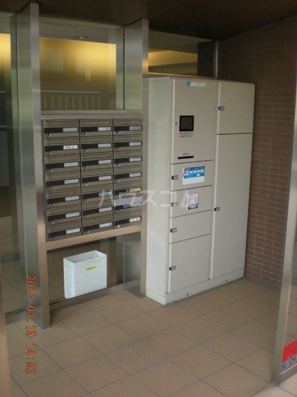 13/26 その他画像