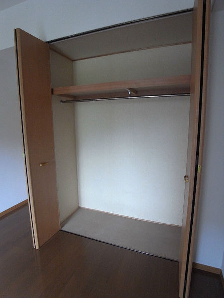 14/26 その他画像