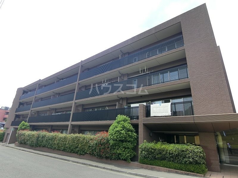 2/26 外観