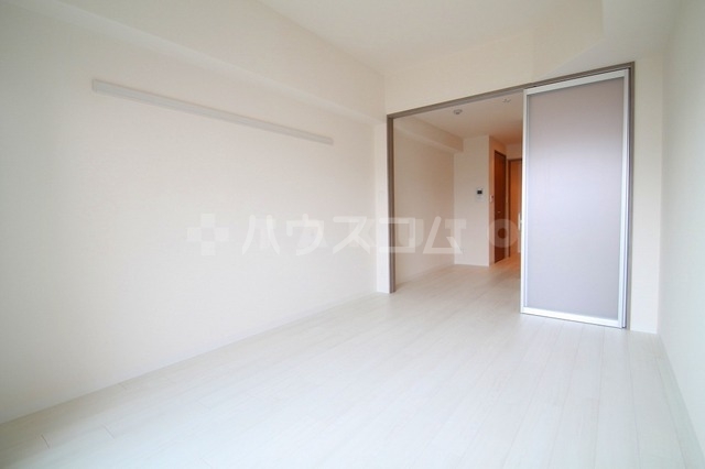 3/19 リビング/ダイニング