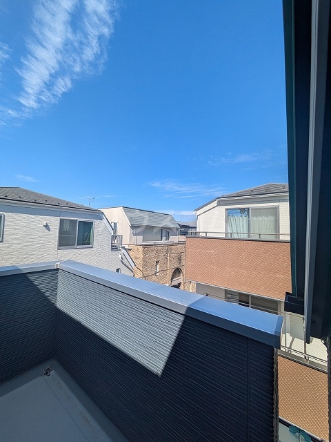 12/24 その他画像