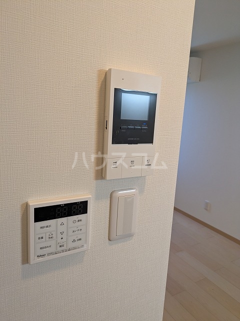 13/24 その他画像