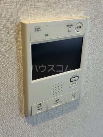 28/30 その他画像