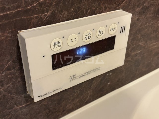 21/30 設備