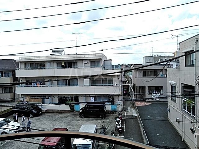 15/23 その他画像