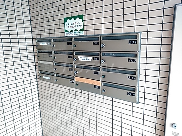 16/23 その他画像