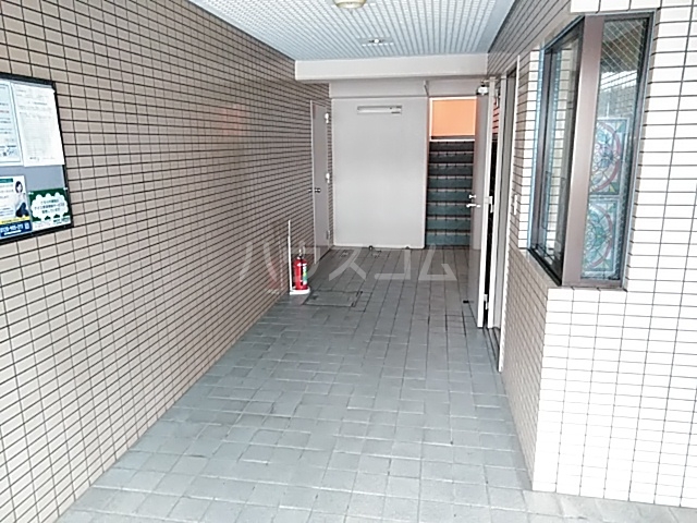 17/23 その他画像