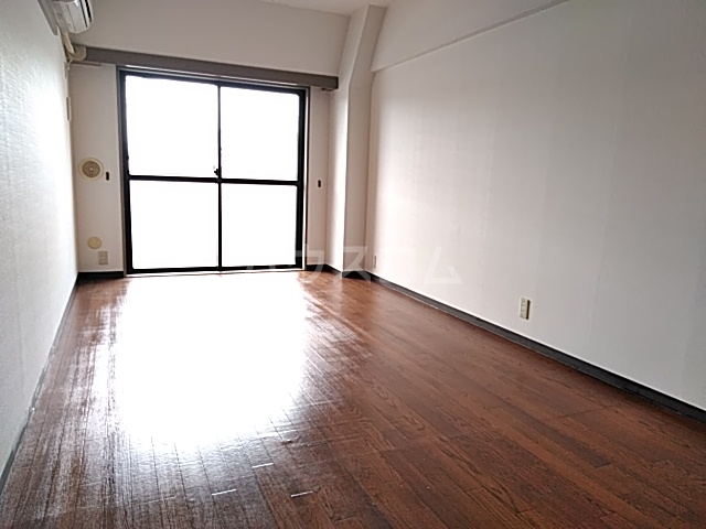 18/23 その他画像