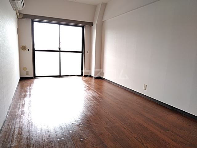 3/23 リビング/ダイニング