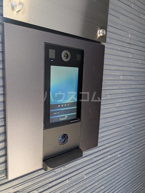 15/27 その他画像