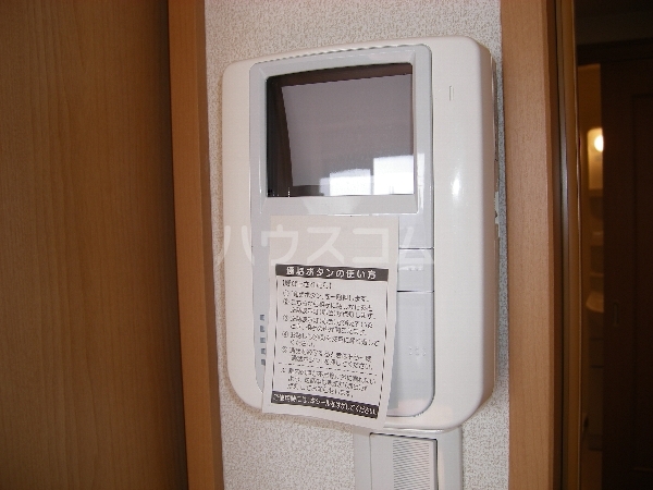 16/24 その他画像