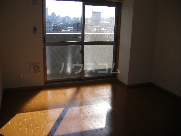 18/24 その他画像