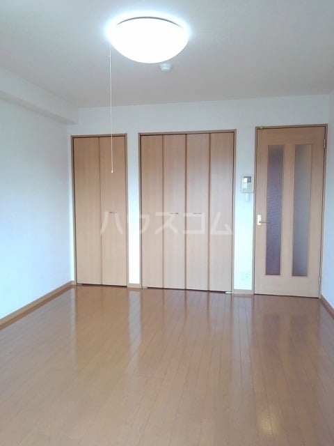 4/24 リビング/ダイニング