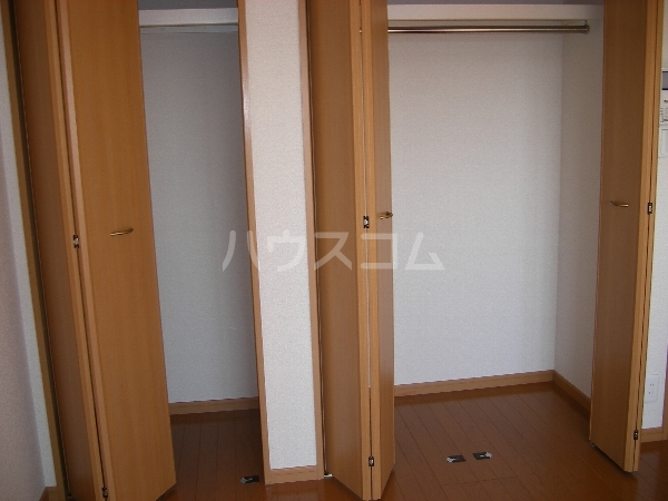 19/24 その他画像