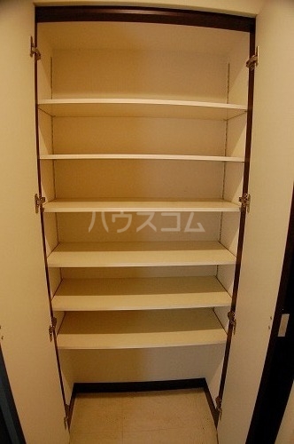 16/27 その他画像