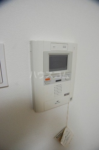 17/27 その他画像