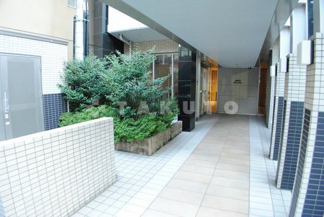 15/27 その他画像