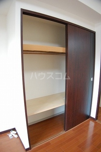 5/27 収納