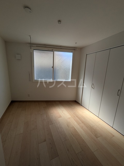 15/25 その他画像